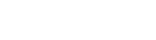 stocksorbit.com